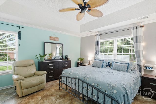 115 Scholar Road, Guyton, GA 31312