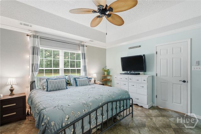 115 Scholar Road, Guyton, GA 31312