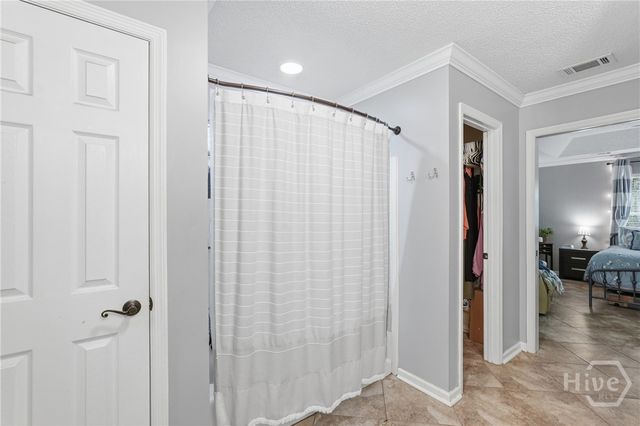 115 Scholar Road, Guyton, GA 31312