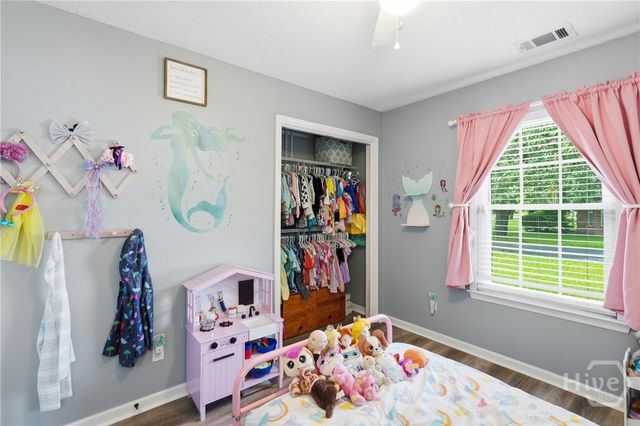 115 Scholar Road, Guyton, GA 31312