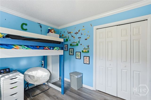 115 Scholar Road, Guyton, GA 31312