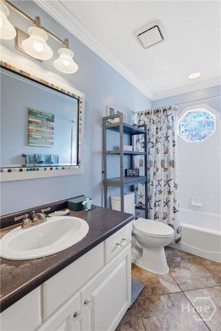 115 Scholar Road, Guyton, GA 31312