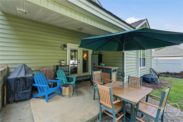 115 Scholar Road, Guyton, GA 31312