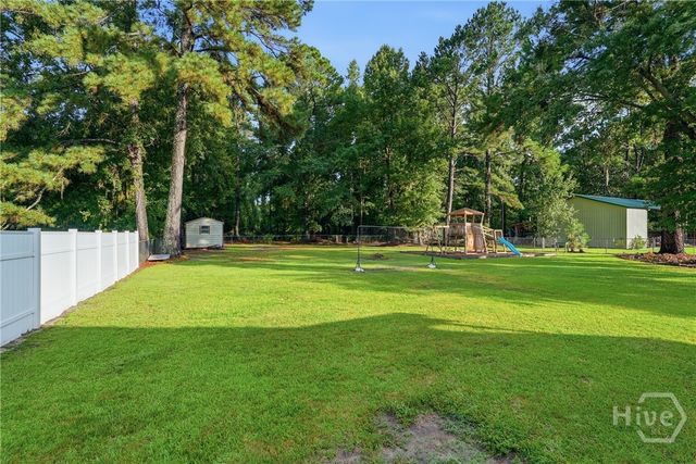 115 Scholar Road, Guyton, GA 31312