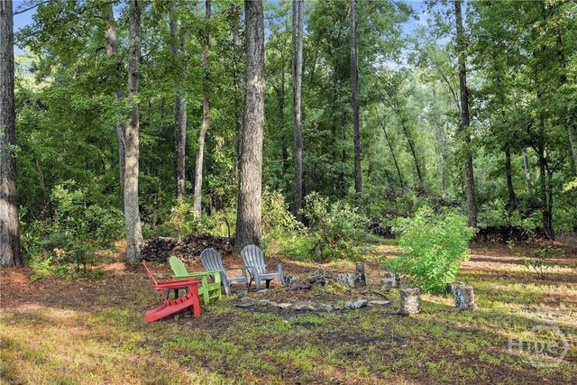 115 Scholar Road, Guyton, GA 31312