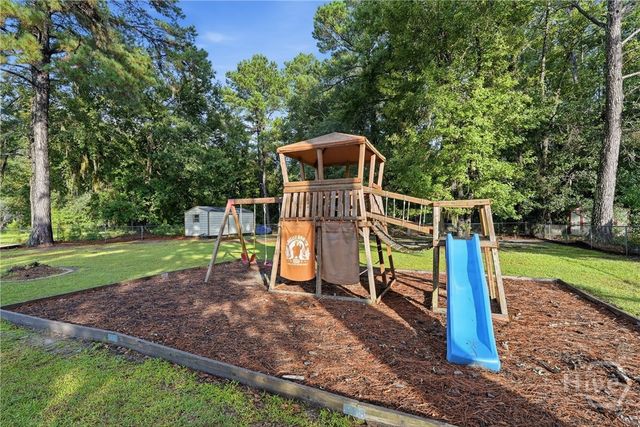 115 Scholar Road, Guyton, GA 31312