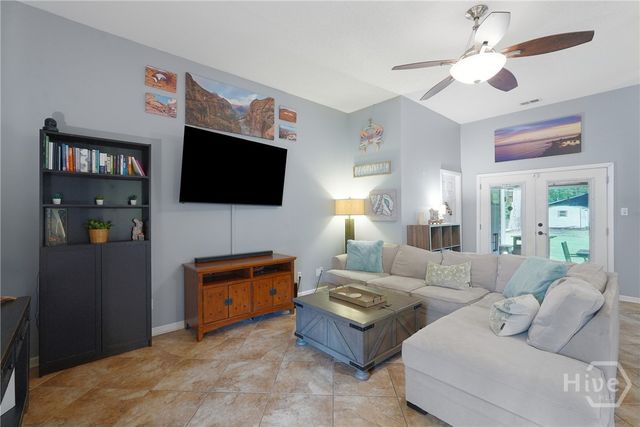115 Scholar Road, Guyton, GA 31312