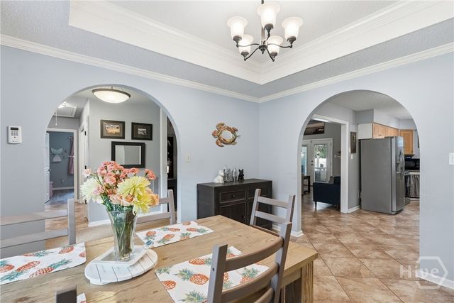 115 Scholar Road, Guyton, GA 31312