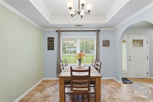 115 Scholar Road, Guyton, GA 31312