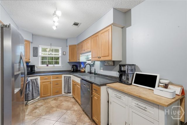 115 Scholar Road, Guyton, GA 31312