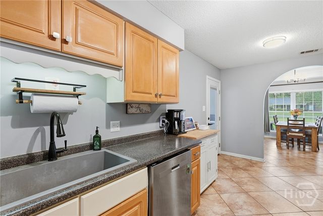 115 Scholar Road, Guyton, GA 31312
