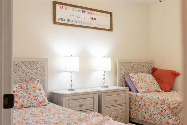 2220 N Village Drive, Bonham, TX 75418