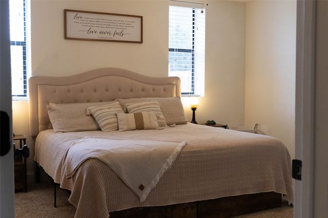 2220 N Village Drive, Bonham, TX 75418