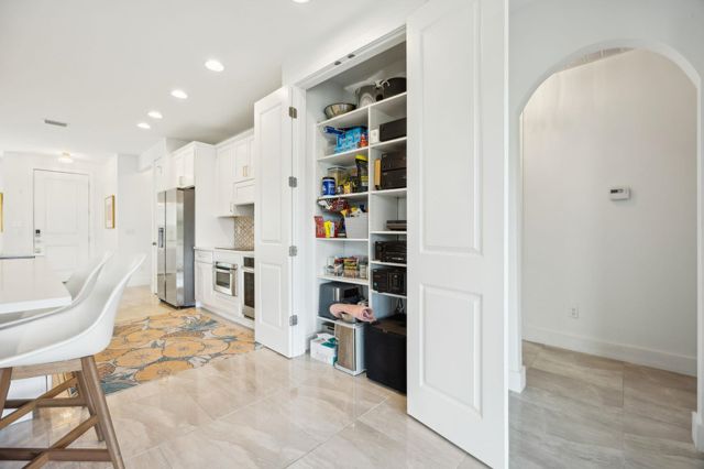 121 Spoonbill Point Ct, St Augustine, FL 32080