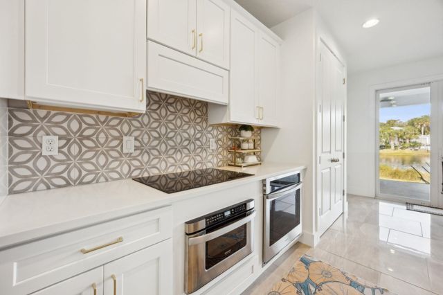 121 Spoonbill Point Ct, St Augustine, FL 32080