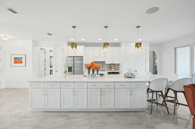 121 Spoonbill Point Ct, St Augustine, FL 32080