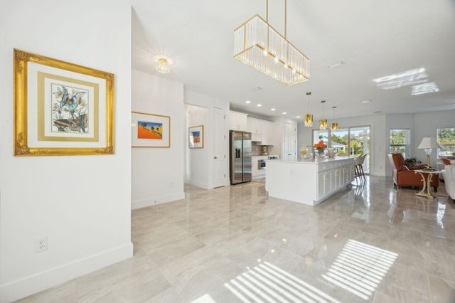 121 Spoonbill Point Ct, St Augustine, FL 32080