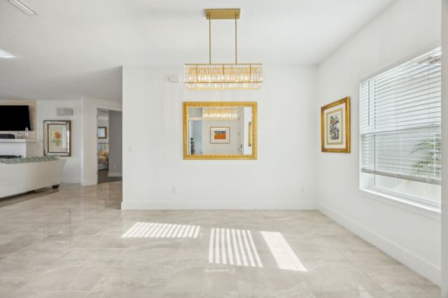 121 Spoonbill Point Ct, St Augustine, FL 32080