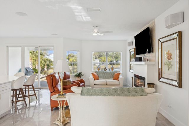 121 Spoonbill Point Ct, St Augustine, FL 32080