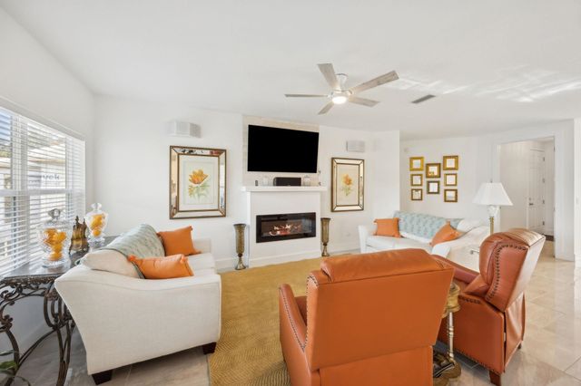 121 Spoonbill Point Ct, St Augustine, FL 32080