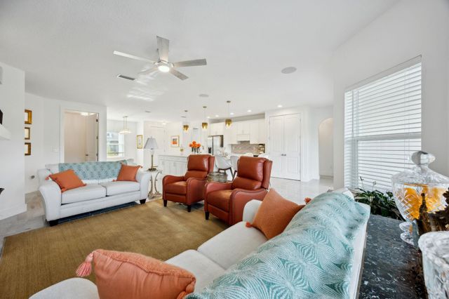 121 Spoonbill Point Ct, St Augustine, FL 32080