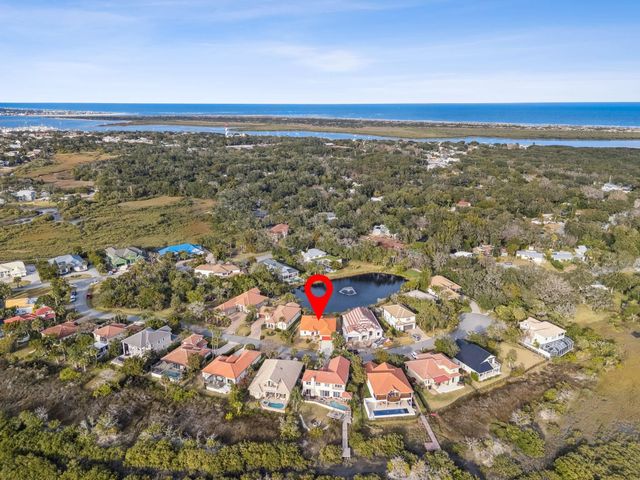 121 Spoonbill Point Ct, St Augustine, FL 32080