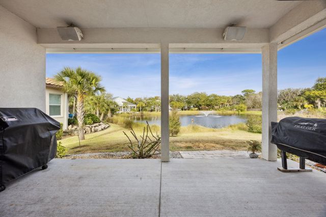 121 Spoonbill Point Ct, St Augustine, FL 32080