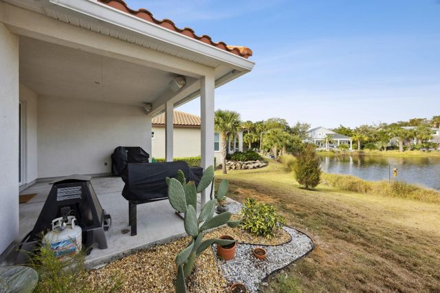 121 Spoonbill Point Ct, St Augustine, FL 32080