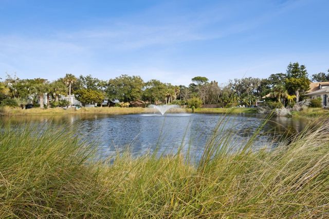 121 Spoonbill Point Ct, St Augustine, FL 32080