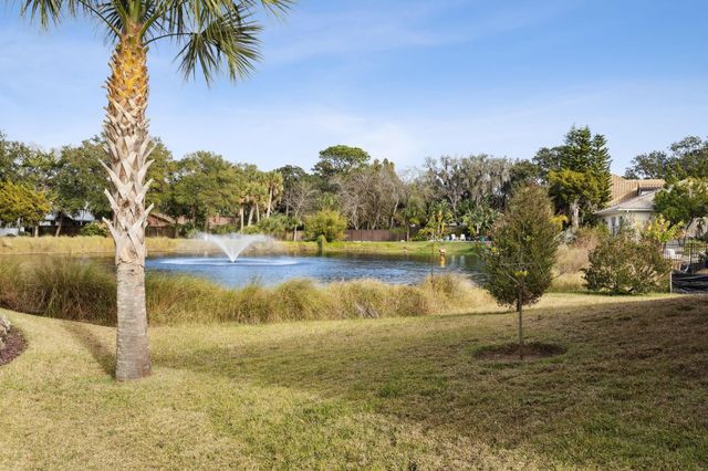 121 Spoonbill Point Ct, St Augustine, FL 32080