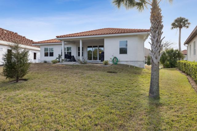 121 Spoonbill Point Ct, St Augustine, FL 32080