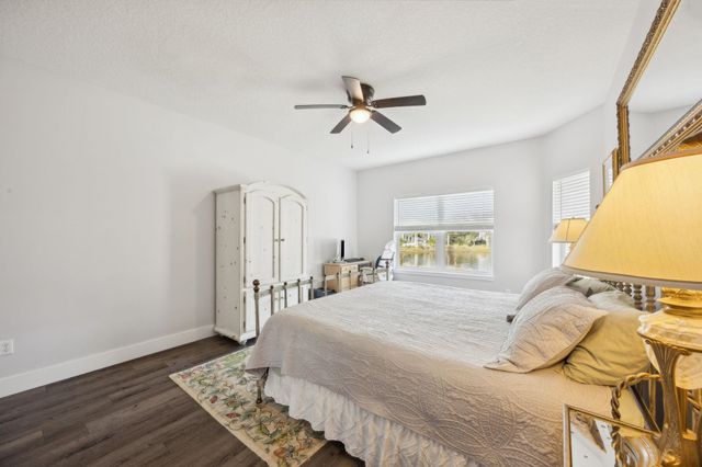 121 Spoonbill Point Ct, St Augustine, FL 32080