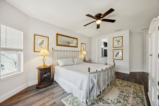 121 Spoonbill Point Ct, St Augustine, FL 32080