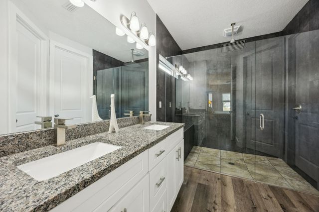 121 Spoonbill Point Ct, St Augustine, FL 32080