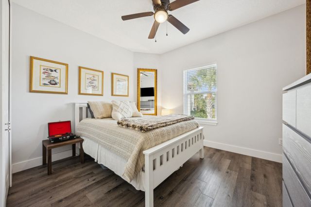 121 Spoonbill Point Ct, St Augustine, FL 32080