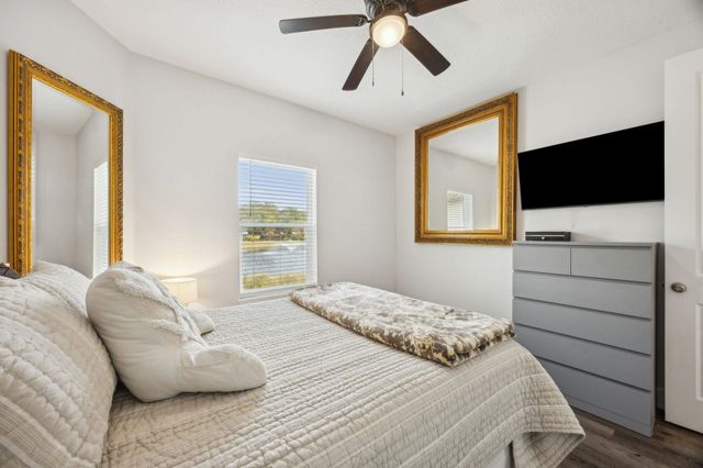 121 Spoonbill Point Ct, St Augustine, FL 32080