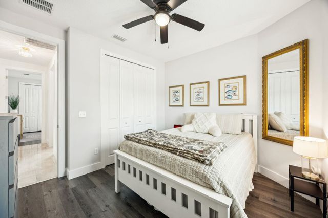 121 Spoonbill Point Ct, St Augustine, FL 32080