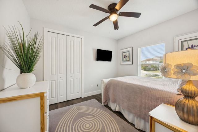 121 Spoonbill Point Ct, St Augustine, FL 32080