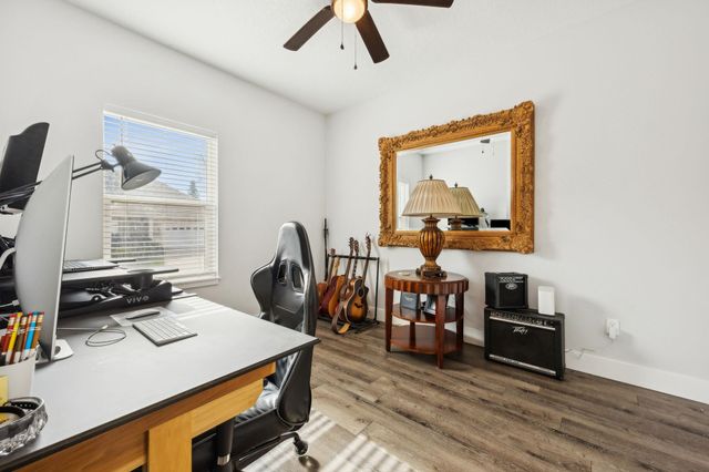 121 Spoonbill Point Ct, St Augustine, FL 32080