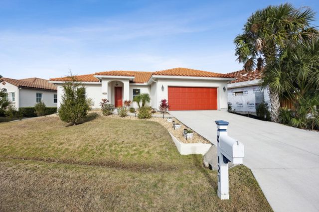 121 Spoonbill Point Ct, St Augustine, FL 32080