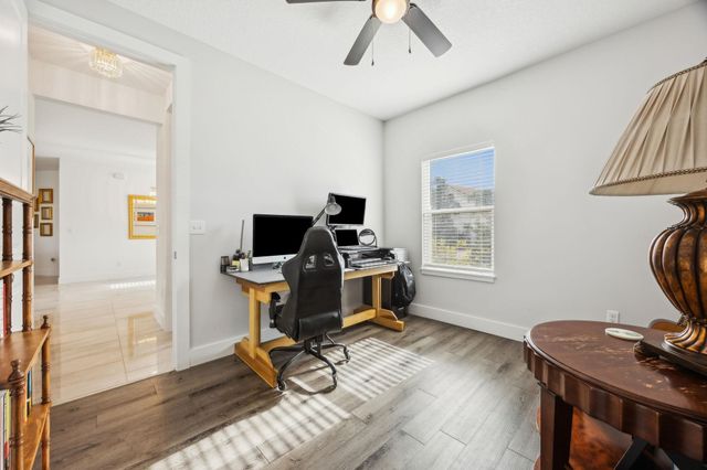 121 Spoonbill Point Ct, St Augustine, FL 32080