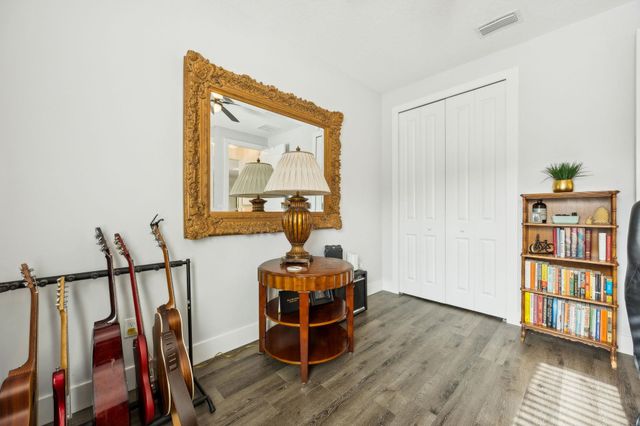 121 Spoonbill Point Ct, St Augustine, FL 32080