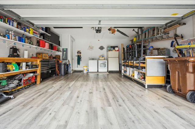 121 Spoonbill Point Ct, St Augustine, FL 32080