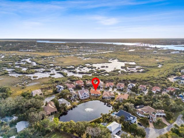 121 Spoonbill Point Ct, St Augustine, FL 32080