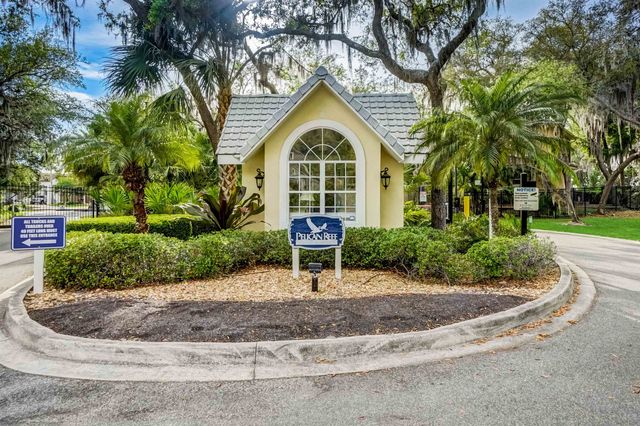 121 Spoonbill Point Ct, St Augustine, FL 32080