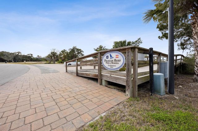 121 Spoonbill Point Ct, St Augustine, FL 32080