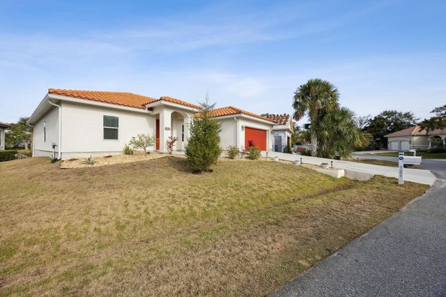 121 Spoonbill Point Ct, St Augustine, FL 32080