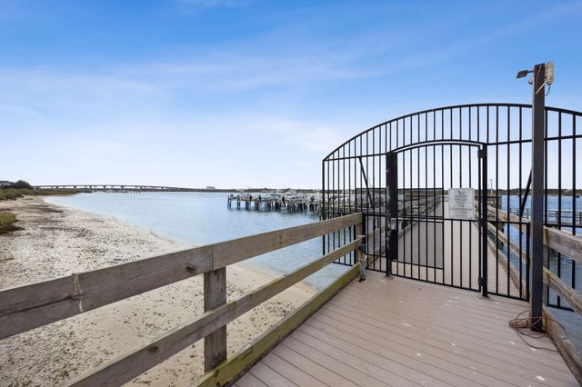 121 Spoonbill Point Ct, St Augustine, FL 32080