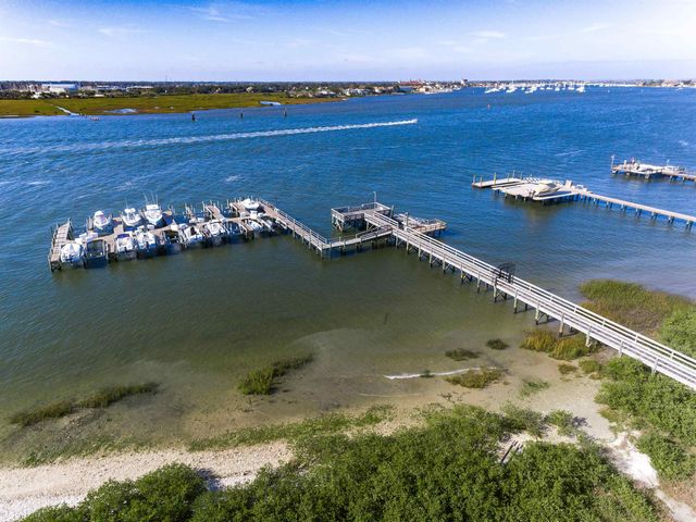 121 Spoonbill Point Ct, St Augustine, FL 32080