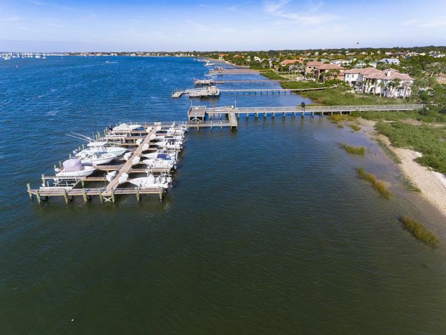 121 Spoonbill Point Ct, St Augustine, FL 32080